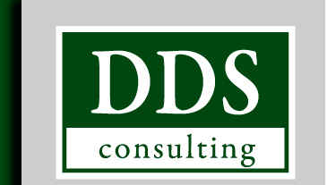 DDS Consulting Ltd. Home